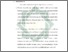 [thumbnail of Bab 5.pdf]