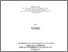 [thumbnail of Cover.pdf]