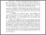 [thumbnail of Abstrak.pdf]