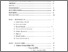 [thumbnail of Daftar Isi.pdf]