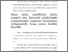 [thumbnail of Bab 1.pdf]