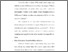 [thumbnail of Bab 2.pdf]