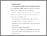[thumbnail of Bab 3.pdf]