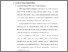 [thumbnail of Bab 4.pdf]