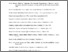 [thumbnail of Daftar Pustaka.pdf]