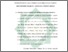 [thumbnail of Bab 4.pdf]