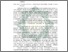 [thumbnail of Abstrak.pdf]
