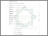 [thumbnail of Daftar Isi.pdf]