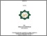 [thumbnail of Cover.pdf]