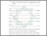 [thumbnail of Daftar Pustaka.pdf]