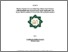 [thumbnail of Cover.pdf]