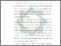 [thumbnail of Bab 1.pdf]
