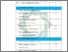 [thumbnail of Bab 4.pdf]