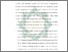 [thumbnail of Bab 5.pdf]