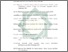 [thumbnail of Daftar Pustaka.pdf]