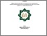 [thumbnail of Cover.pdf]
