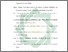[thumbnail of Daftar Pustaka.pdf]