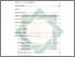 [thumbnail of Daftar Isi.pdf]