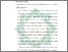 [thumbnail of Bab 2.pdf]