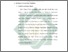 [thumbnail of Bab 4.pdf]