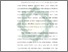 [thumbnail of Bab 1.pdf]