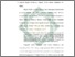 [thumbnail of Bab 3.pdf]