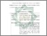 [thumbnail of Bab 2.pdf]