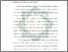 [thumbnail of Bab 3.pdf]