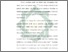 [thumbnail of Bab 3.pdf]