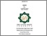 [thumbnail of Cover.pdf]