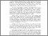 [thumbnail of Abstrak.pdf]