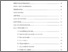 [thumbnail of Daftar Isi.pdf]