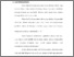 [thumbnail of Bab 1.pdf]
