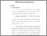[thumbnail of Bab 2.pdf]