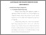 [thumbnail of Bab 3.pdf]