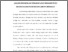 [thumbnail of Bab 4.pdf]
