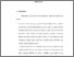 [thumbnail of Bab 5.pdf]