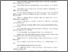 [thumbnail of Daftar Pustaka.pdf]