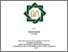 [thumbnail of Cover.pdf]
