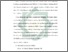[thumbnail of Bab 4.pdf]
