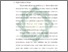 [thumbnail of Bab 2.pdf]