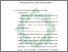 [thumbnail of Bab 3.pdf]