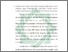 [thumbnail of Bab 4.pdf]