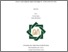 [thumbnail of Cover.pdf]