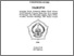 [thumbnail of Cover.pdf]