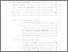 [thumbnail of Daftar Isi.pdf]
