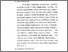 [thumbnail of Bab 2.pdf]