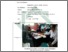 [thumbnail of Bab 4.pdf]