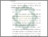 [thumbnail of Bab 5.pdf]