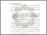 [thumbnail of Bab 1.pdf]